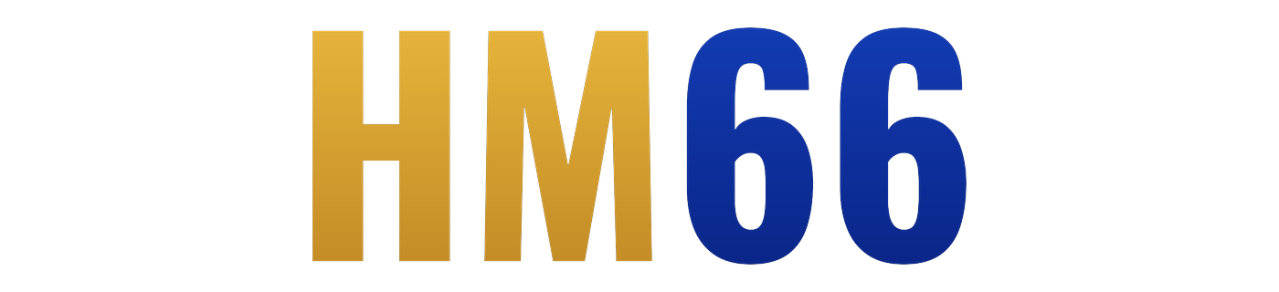 hm66